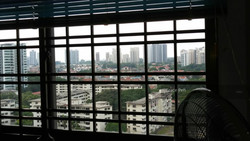 Blk 1 Pine Close (Geylang), HDB 5 Rooms #186692852